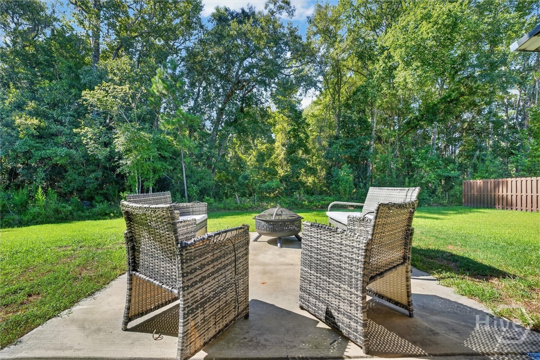 120 Simon Circle Property Photo 30