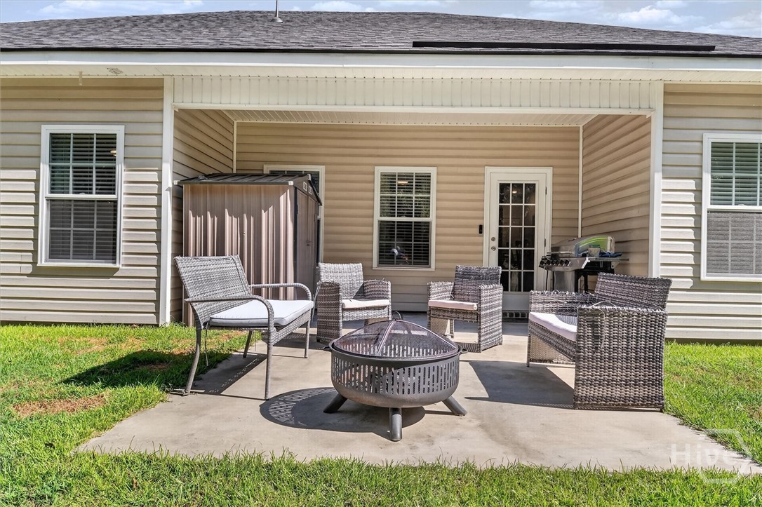 120 Simon Circle Property Photo 31