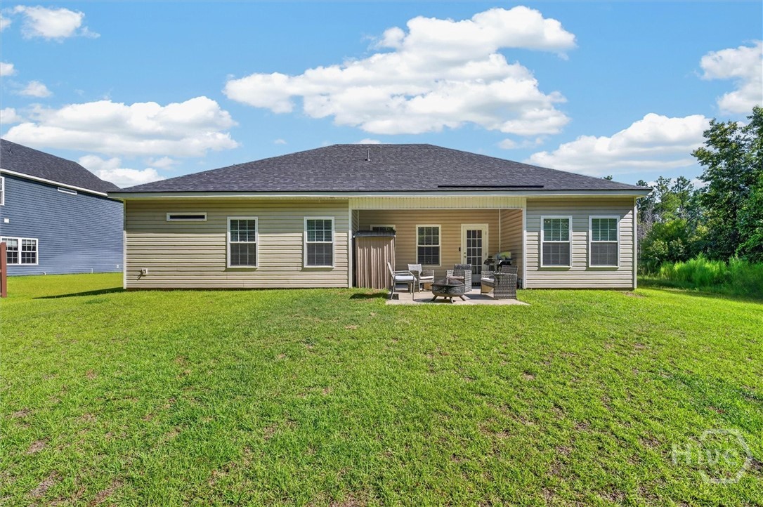 120 Simon Circle Property Photo 32