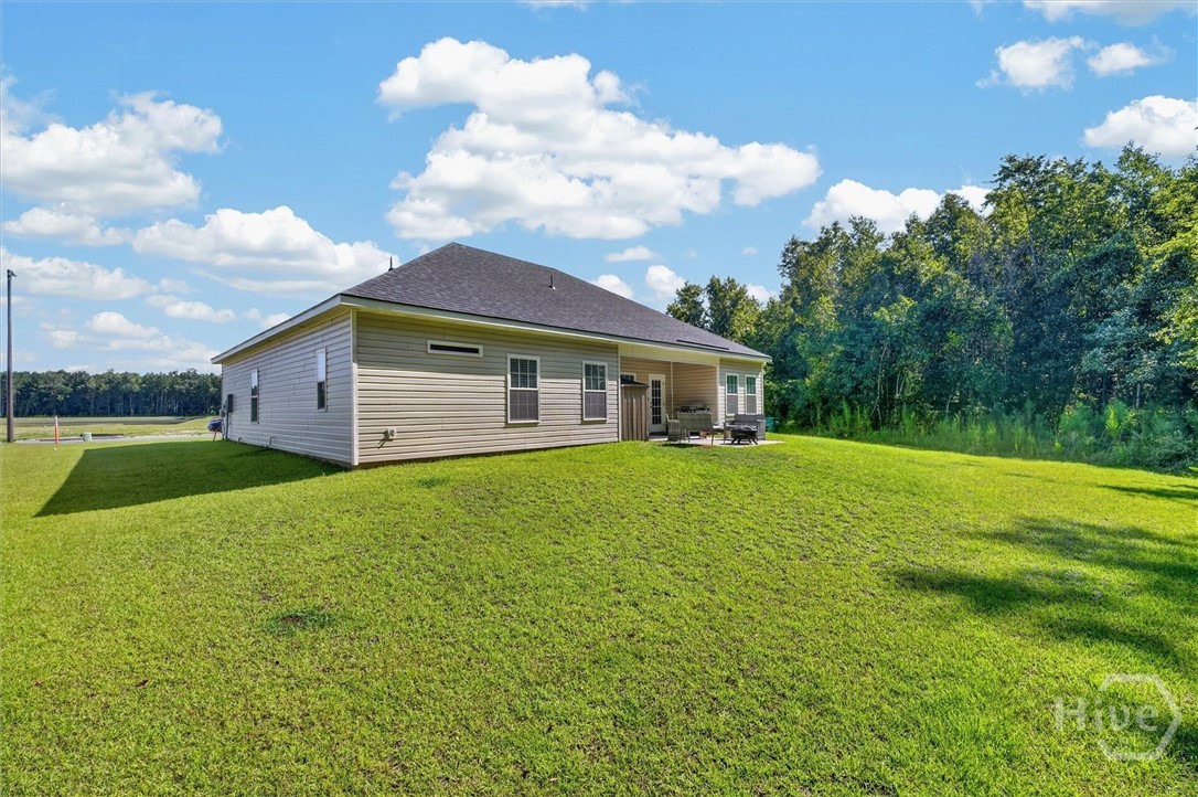 120 Simon Circle Property Photo 33