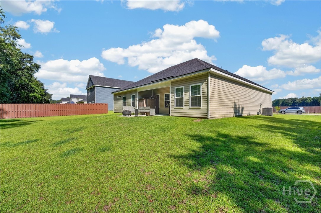 120 Simon Circle Property Photo 34