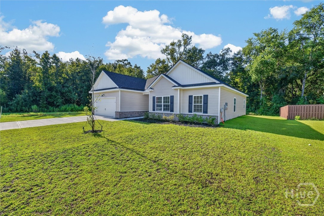 120 Simon Circle Property Photo 35