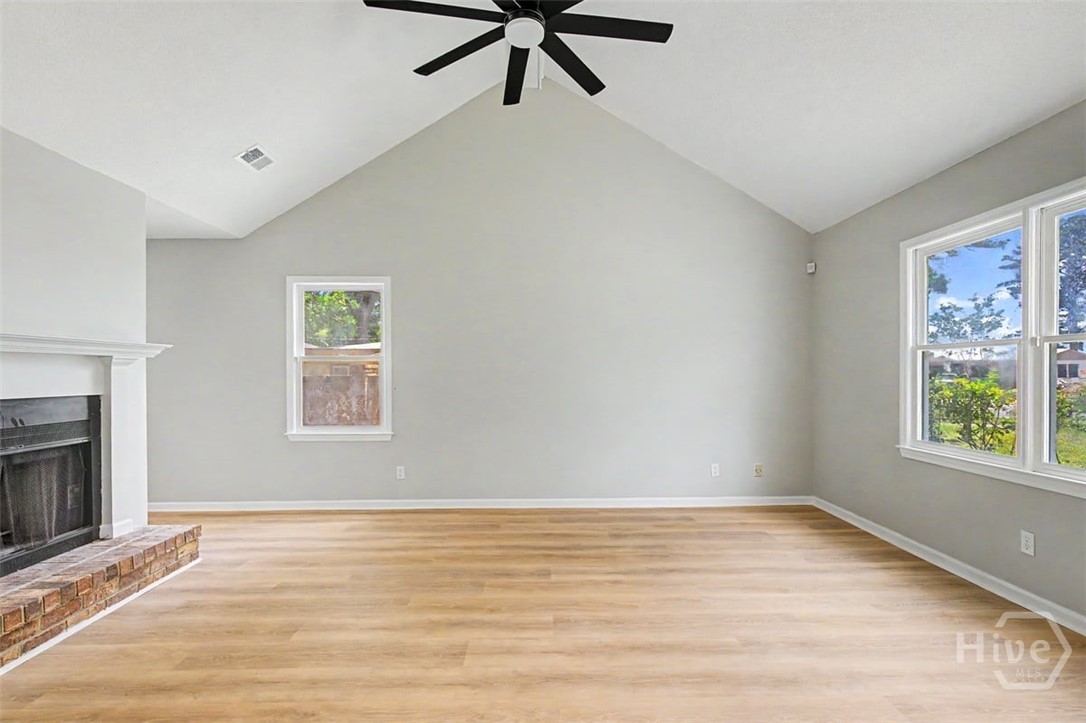 135 Backshell Road Property Photo 6