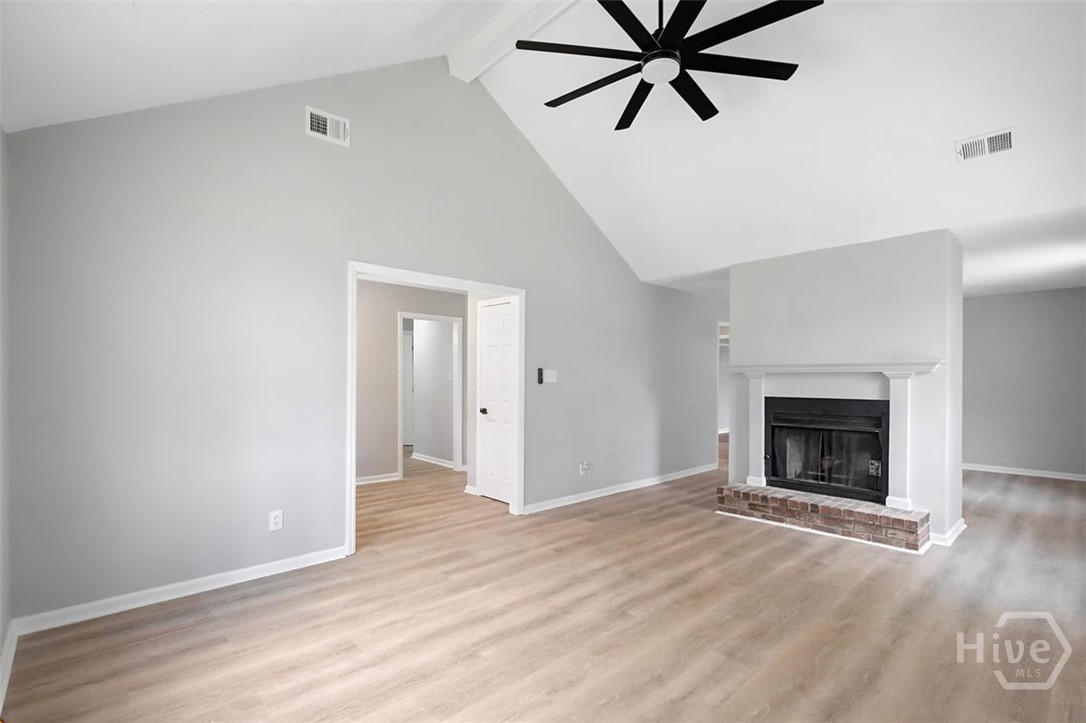 135 Backshell Road Property Photo 8