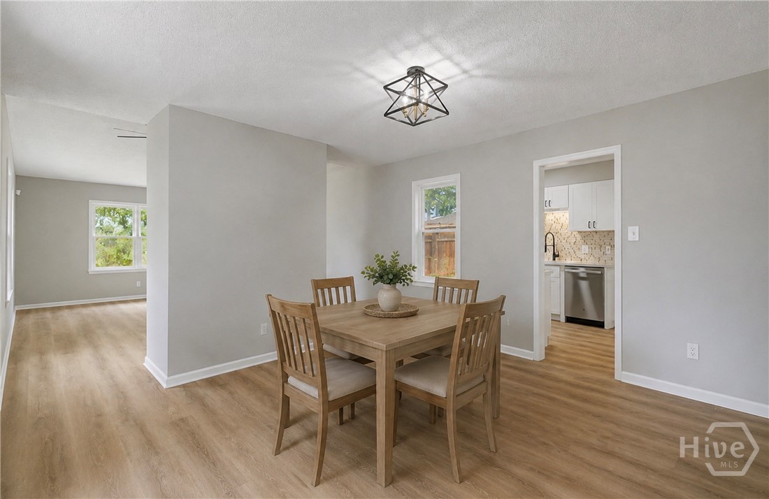 135 Backshell Road Property Photo 10