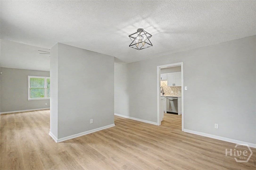 135 Backshell Road Property Photo 11