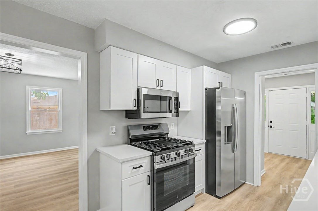 135 Backshell Road Property Photo 12