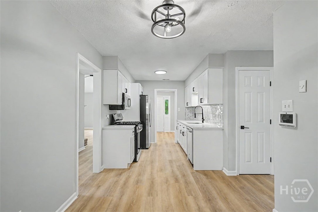 135 Backshell Road Property Photo 13