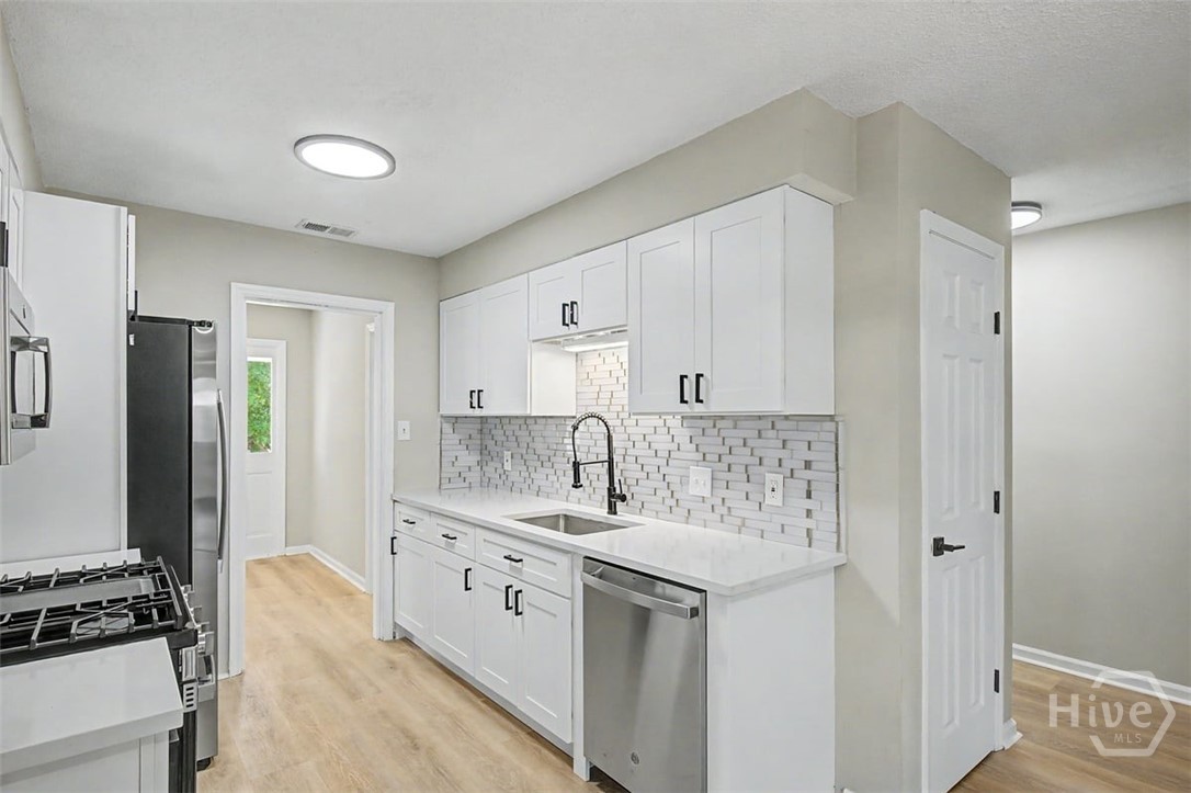 135 Backshell Road Property Photo 14