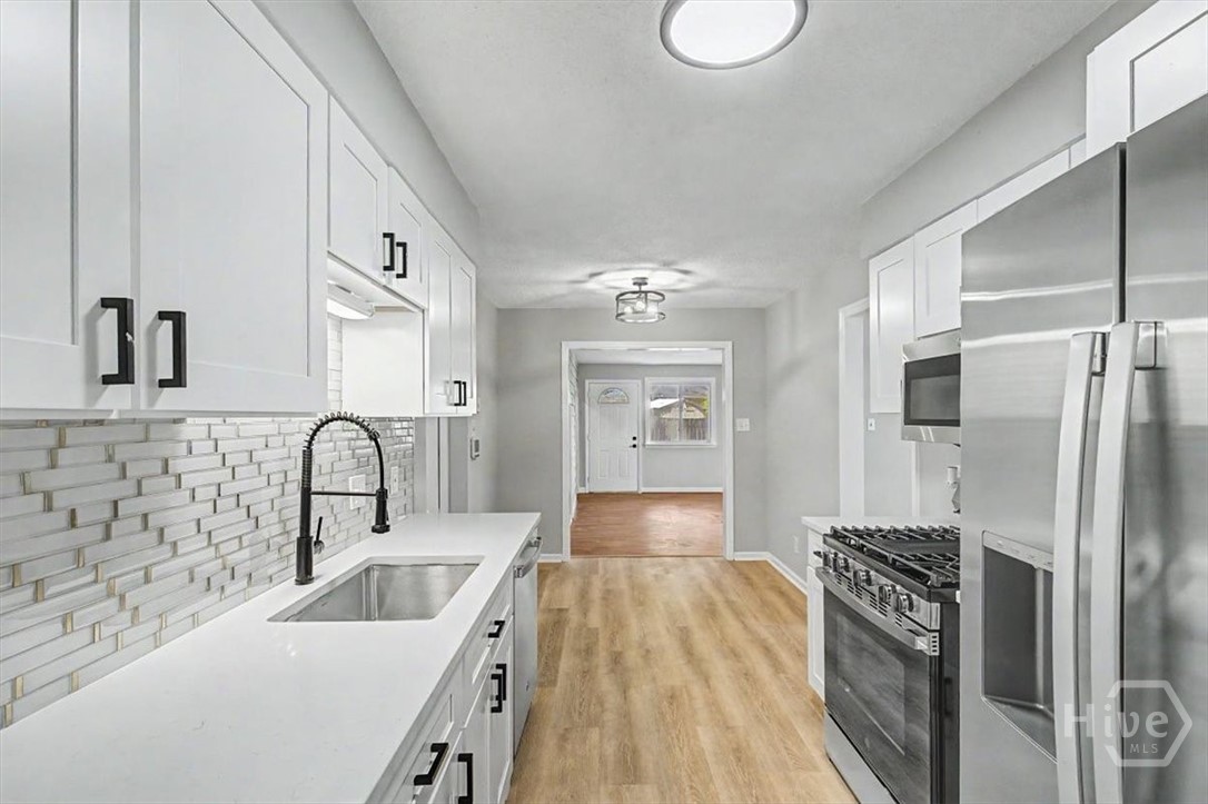135 Backshell Road Property Photo 15