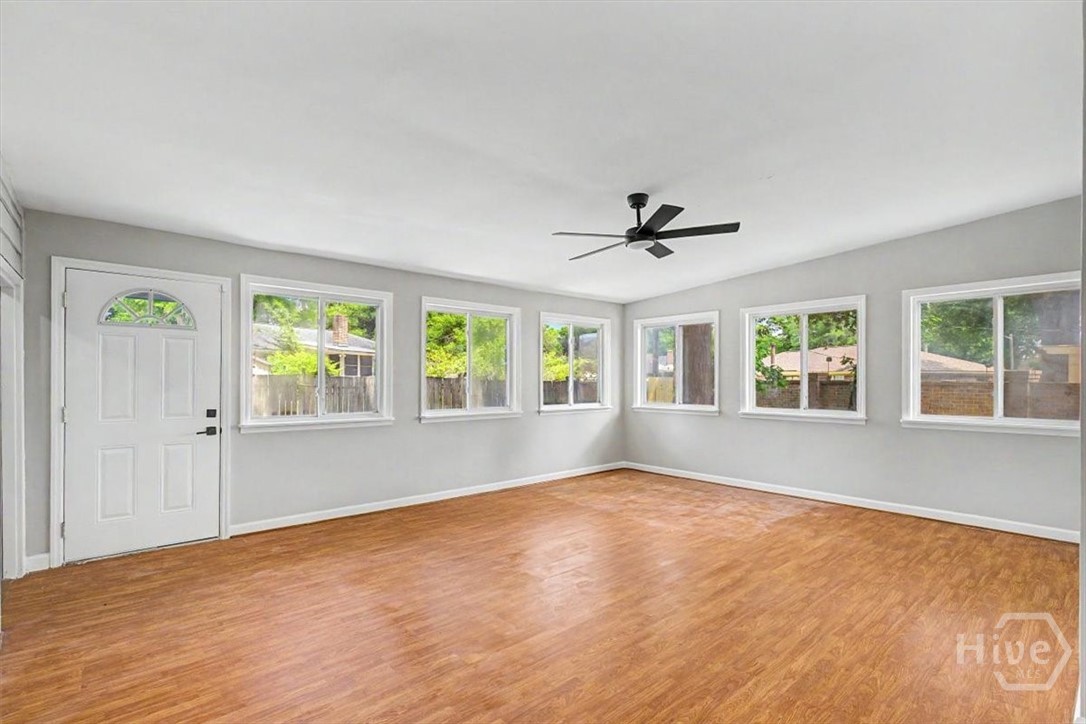 135 Backshell Road Property Photo 17