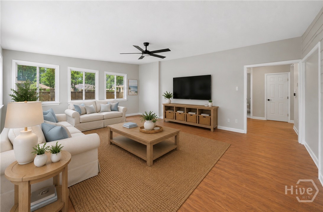 135 Backshell Road Property Photo 18