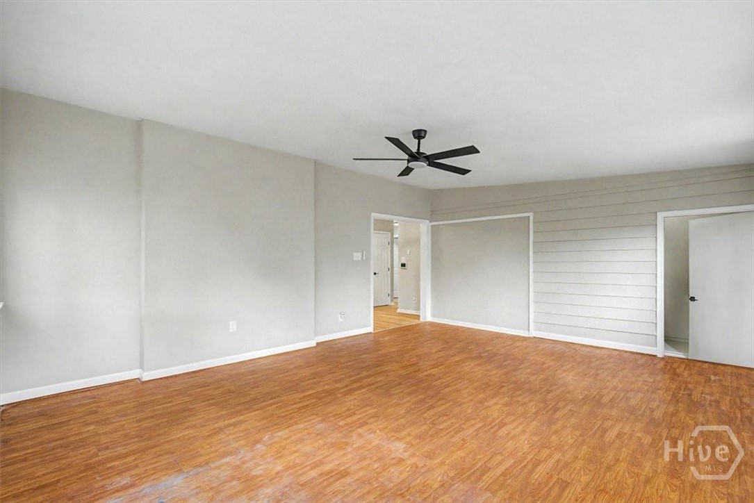 135 Backshell Road Property Photo 19