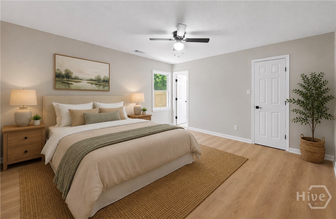 135 Backshell Road Property Photo 20
