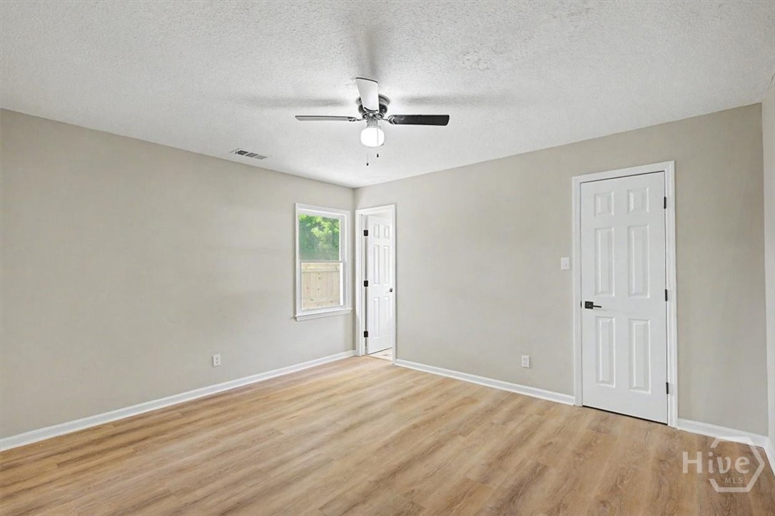 135 Backshell Road Property Photo 21