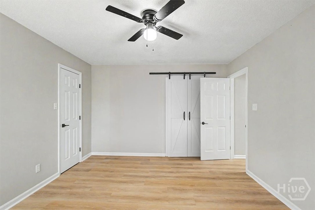 135 Backshell Road Property Photo 22