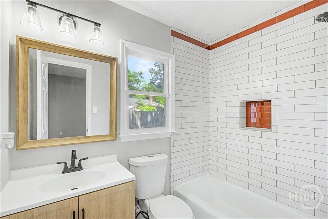 135 Backshell Road Property Photo 23