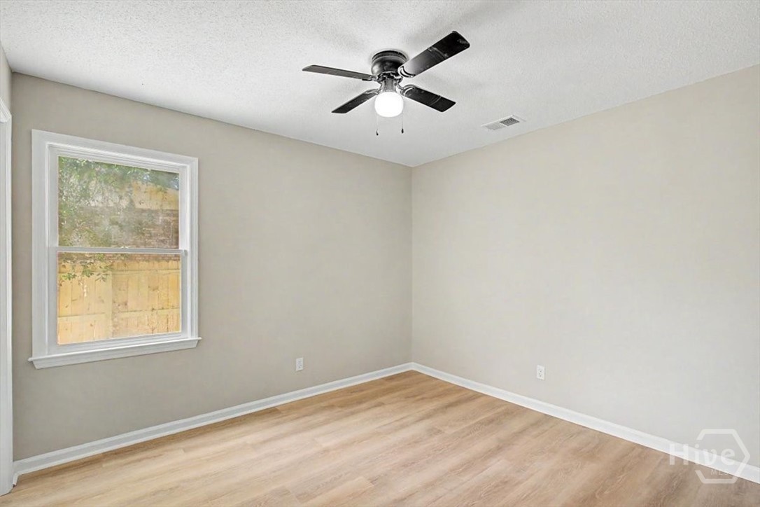 135 Backshell Road Property Photo 24
