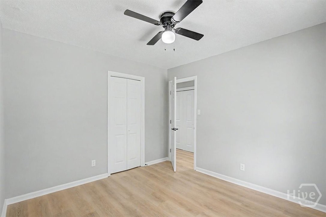 135 Backshell Road Property Photo 25