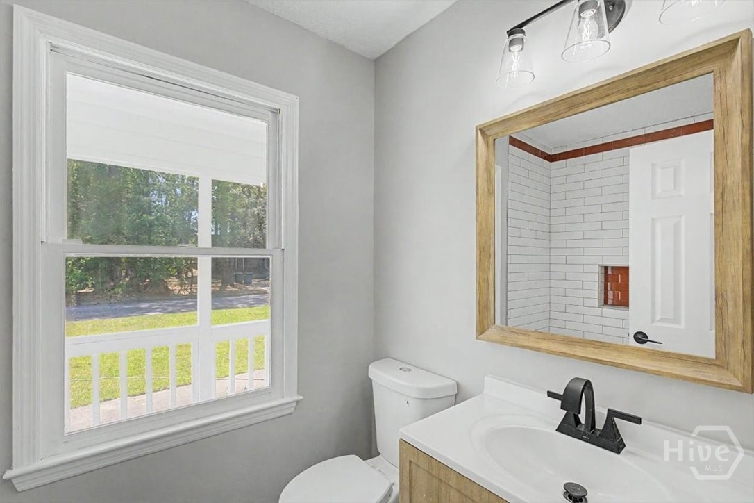 135 Backshell Road Property Photo 26