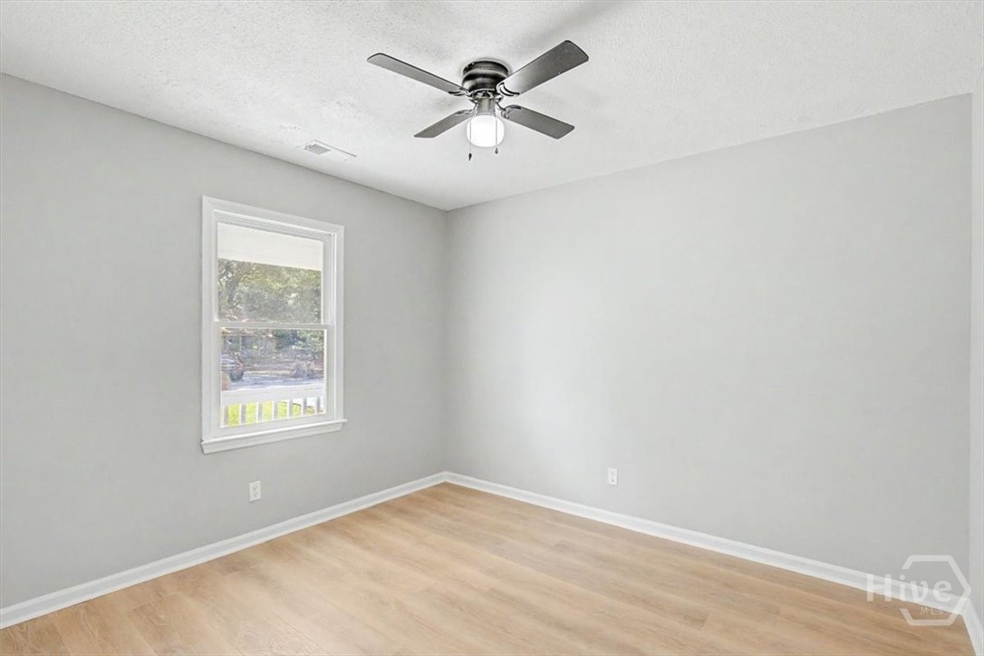 135 Backshell Road Property Photo 27