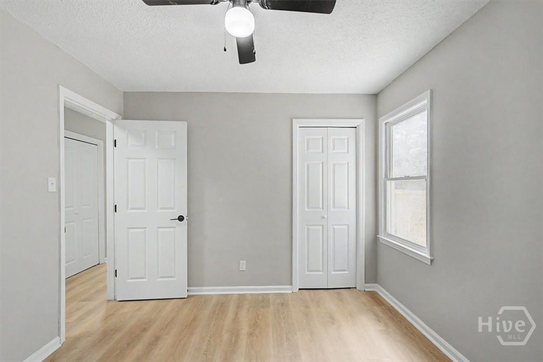 135 Backshell Road Property Photo 28
