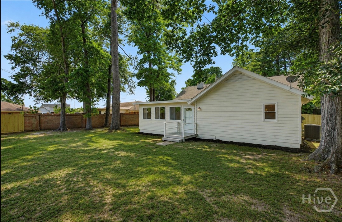 135 Backshell Road Property Photo 29