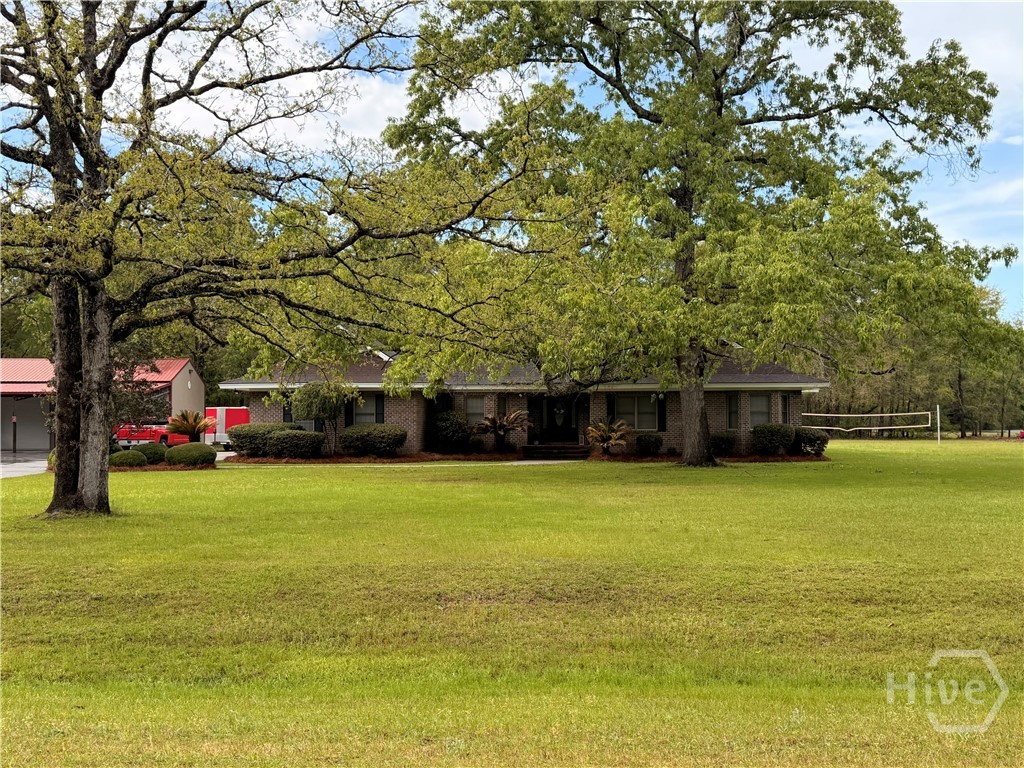 224 Ralph Rahn Rd Property Photo 1