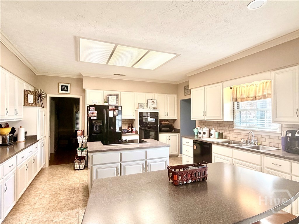 224 Ralph Rahn Rd Property Photo 10