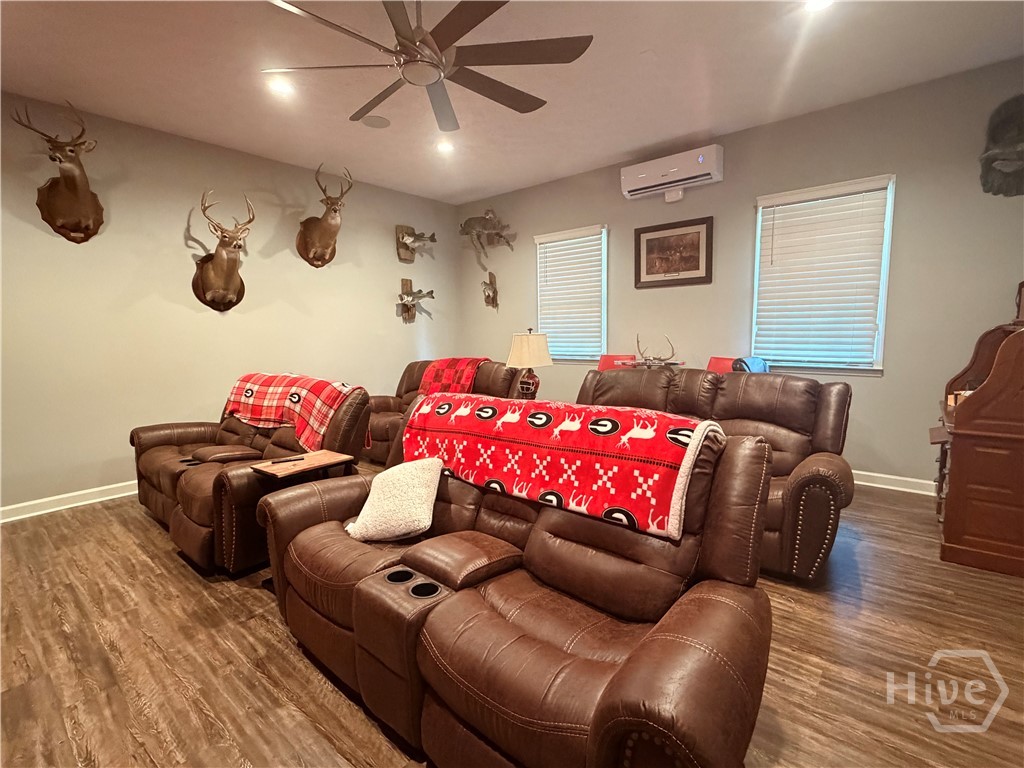 224 Ralph Rahn Rd Property Photo 13