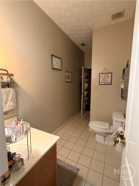 224 Ralph Rahn Rd Property Photo 15
