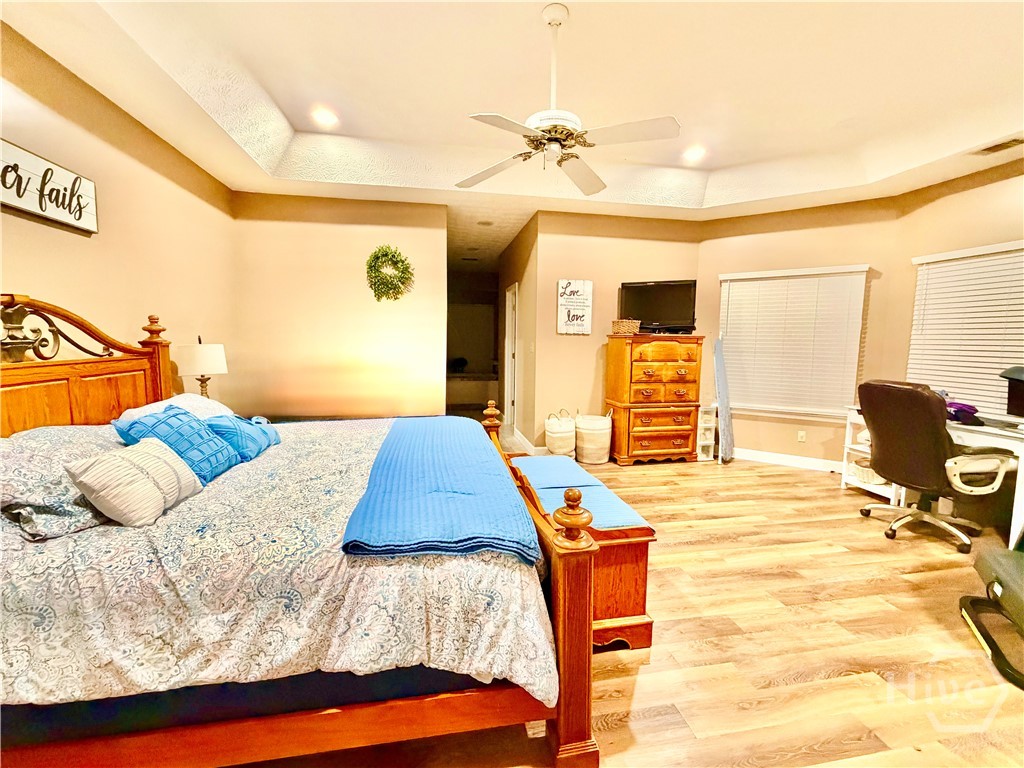 224 Ralph Rahn Rd Property Photo 18