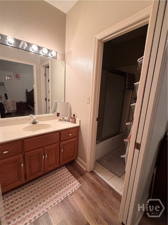 224 Ralph Rahn Rd Property Photo 19