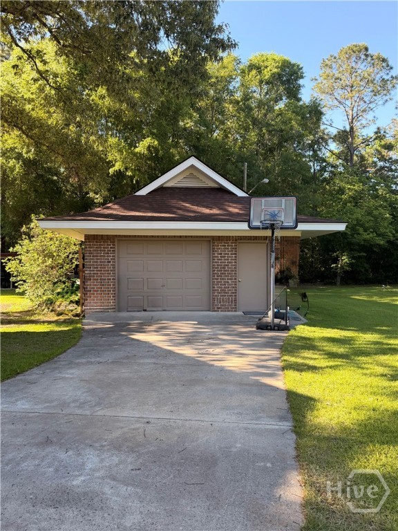224 Ralph Rahn Rd Property Photo 21