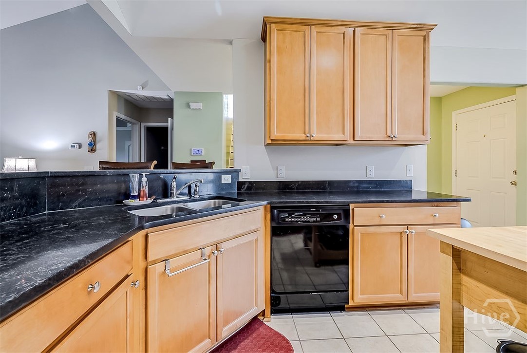 418 Keiffer Drive Property Photo 10