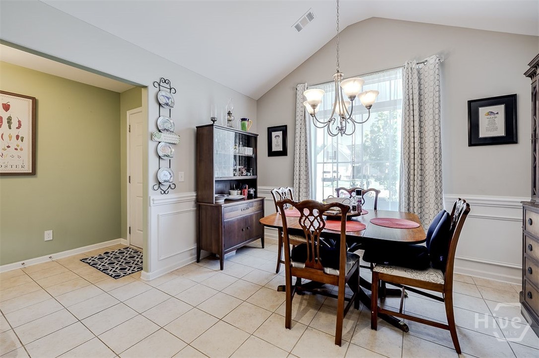 418 Keiffer Drive Property Photo 15