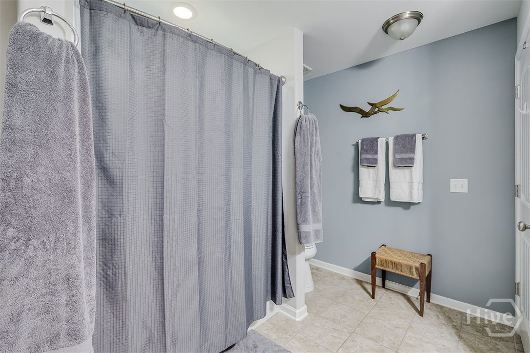 418 Keiffer Drive Property Photo 21