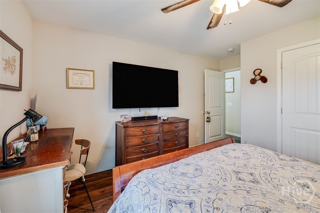 418 Keiffer Drive Property Photo 23