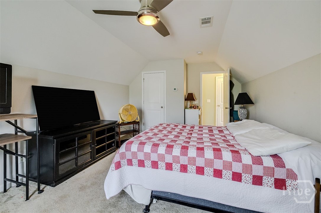 418 Keiffer Drive Property Photo 29