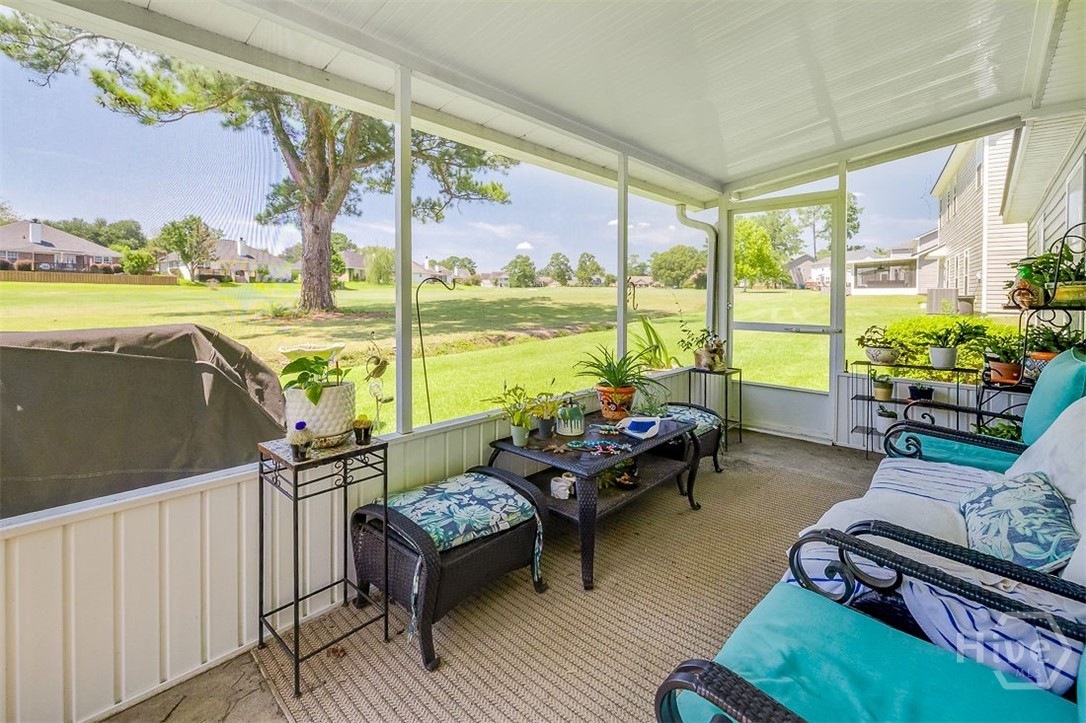 418 Keiffer Drive Property Photo 30