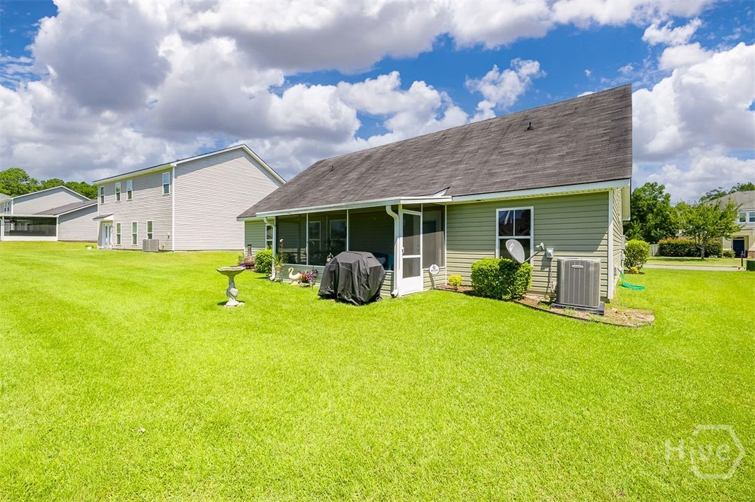418 Keiffer Drive Property Photo 31