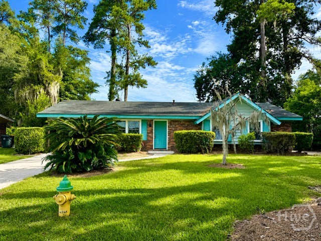 614 Valleybrook Road Property Photo 1