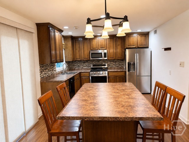 614 Valleybrook Road Property Photo 2