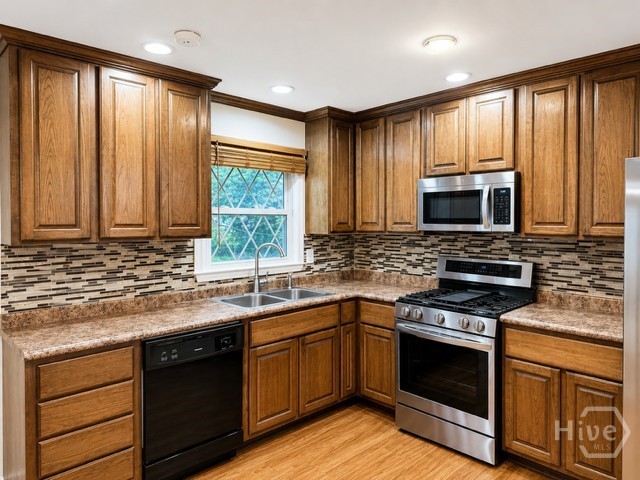 614 Valleybrook Road Property Photo 3