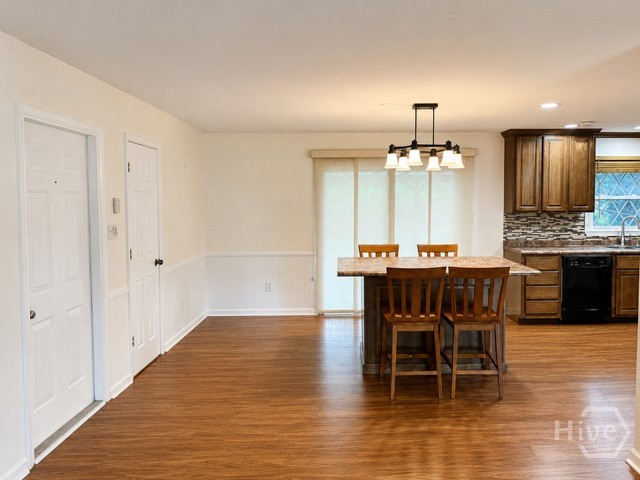 614 Valleybrook Road Property Photo 4