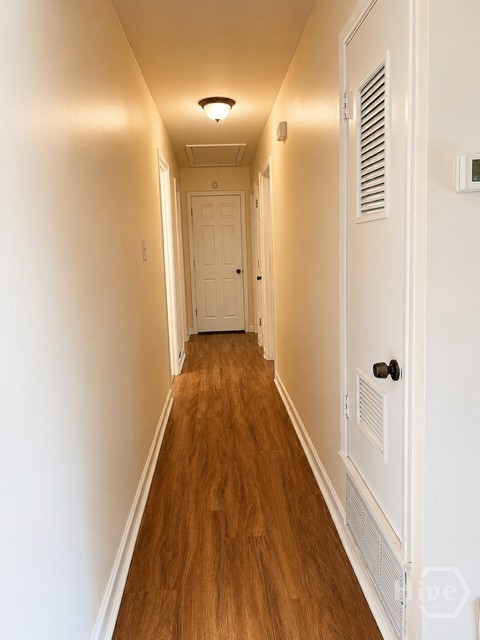 614 Valleybrook Road Property Photo 5