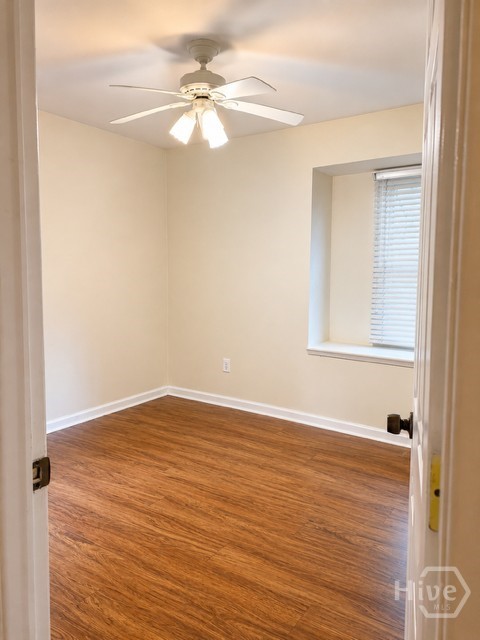 614 Valleybrook Road Property Photo 6