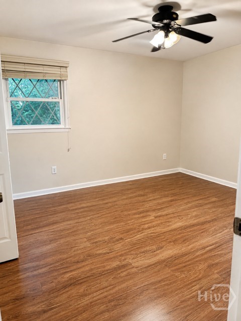 614 Valleybrook Road Property Photo 7