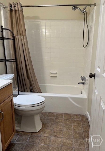 614 Valleybrook Road Property Photo 8