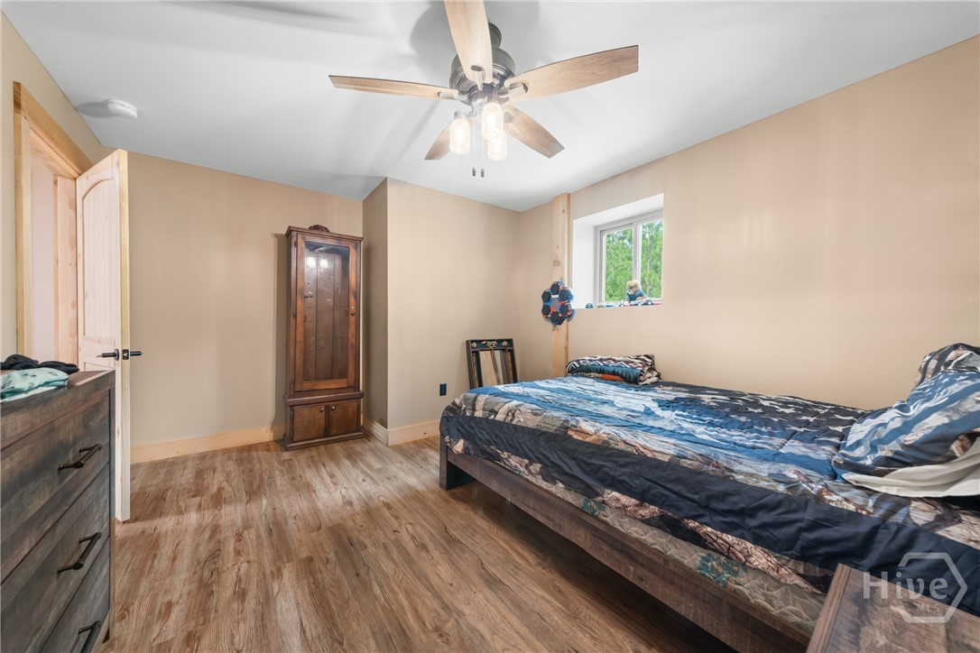 3875 Poor Robin Road Property Photo 10